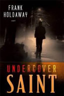 Undercover_saint